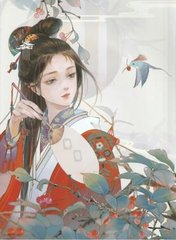 小黄人桃花源app